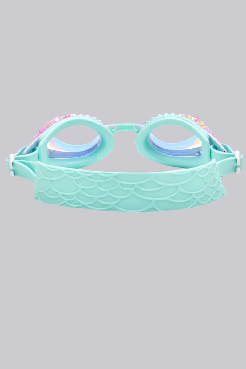 Seabreeze Classic Googles