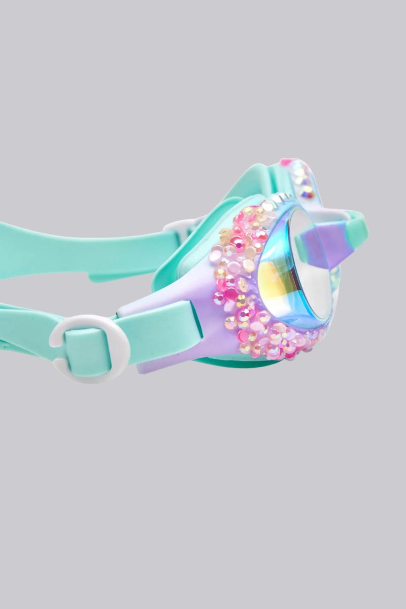 Seabreeze Classic Googles