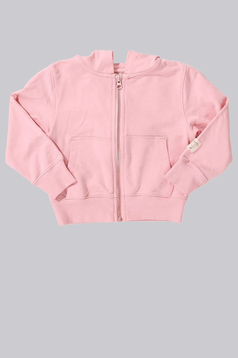 Jax Hoodie