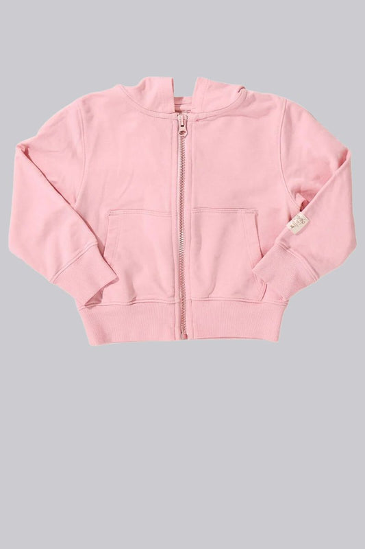 Jax Hoodie