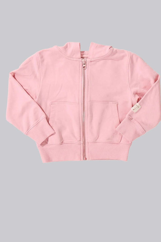 Jax Hoodie