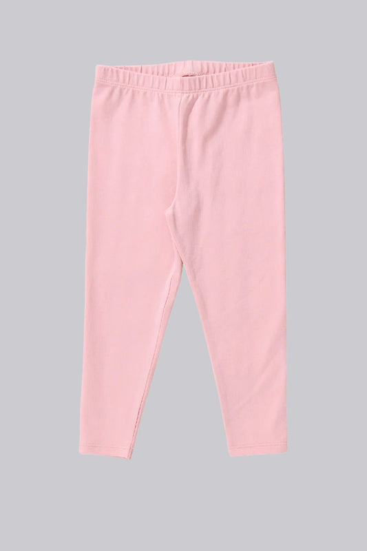 Cartwheel Legging