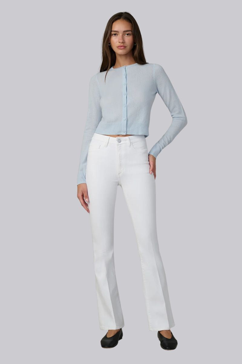Dani Cashmere