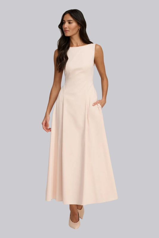 Catherine Dress