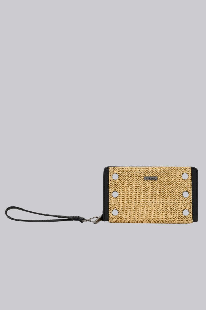 Bryant Wallet