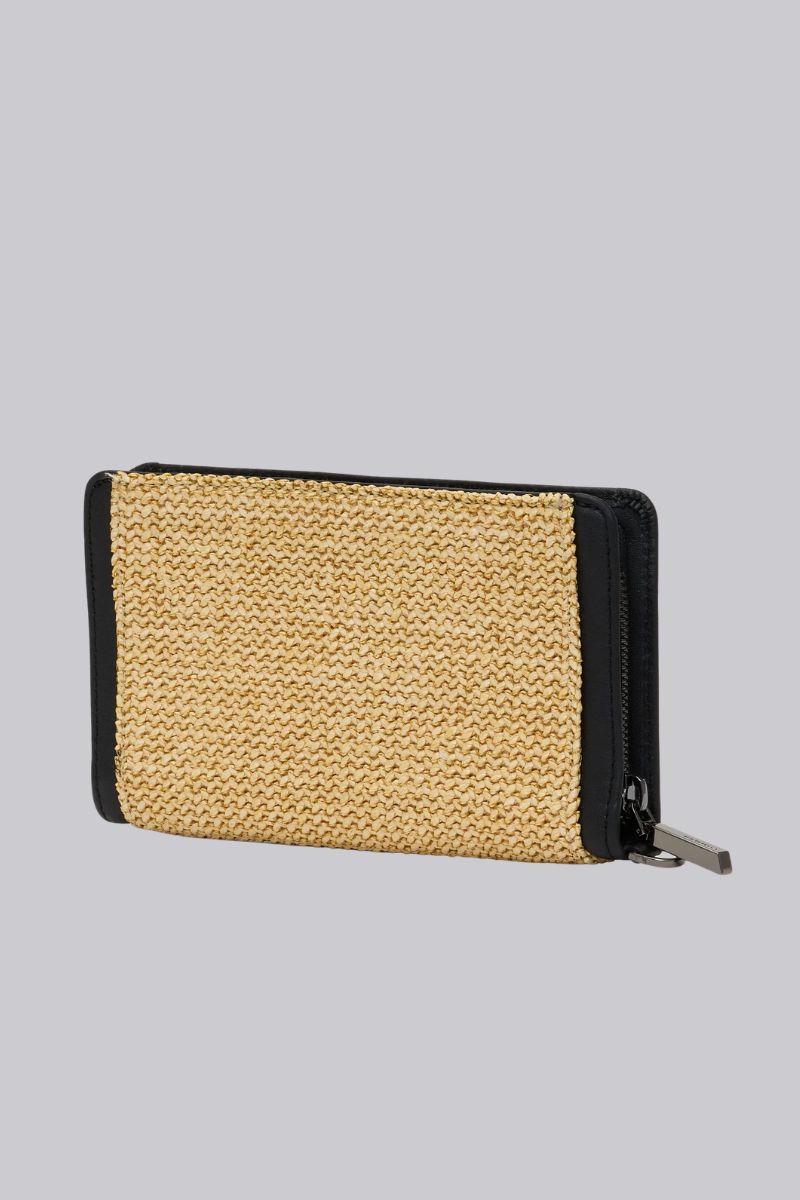 Bryant Wallet