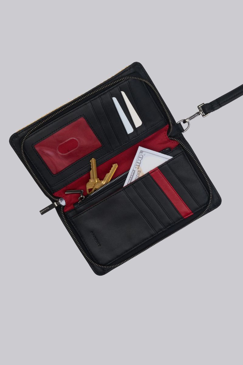 Bryant Wallet