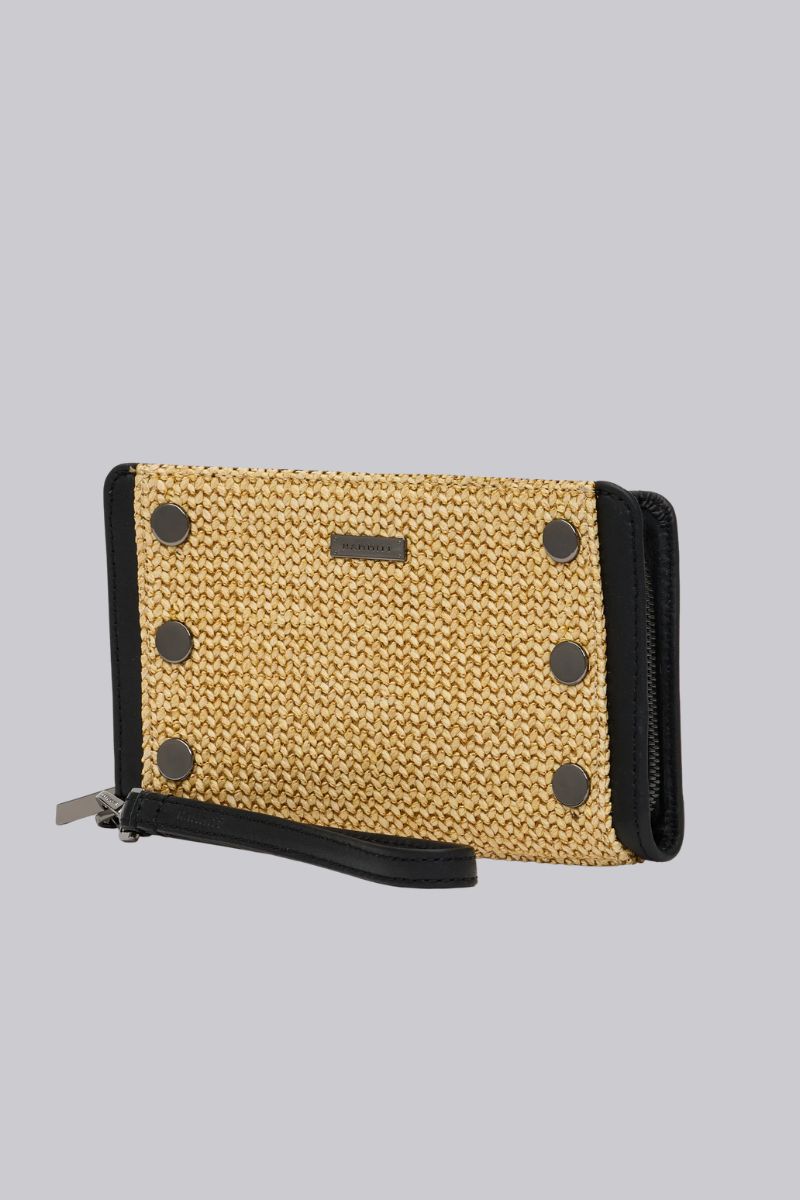 Bryant Wallet