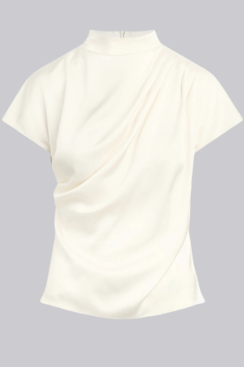 Graceful Top