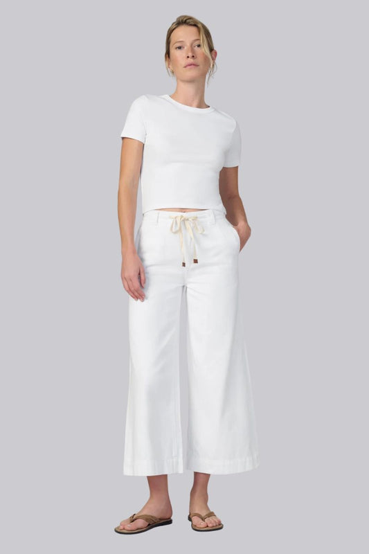 Addison Pant