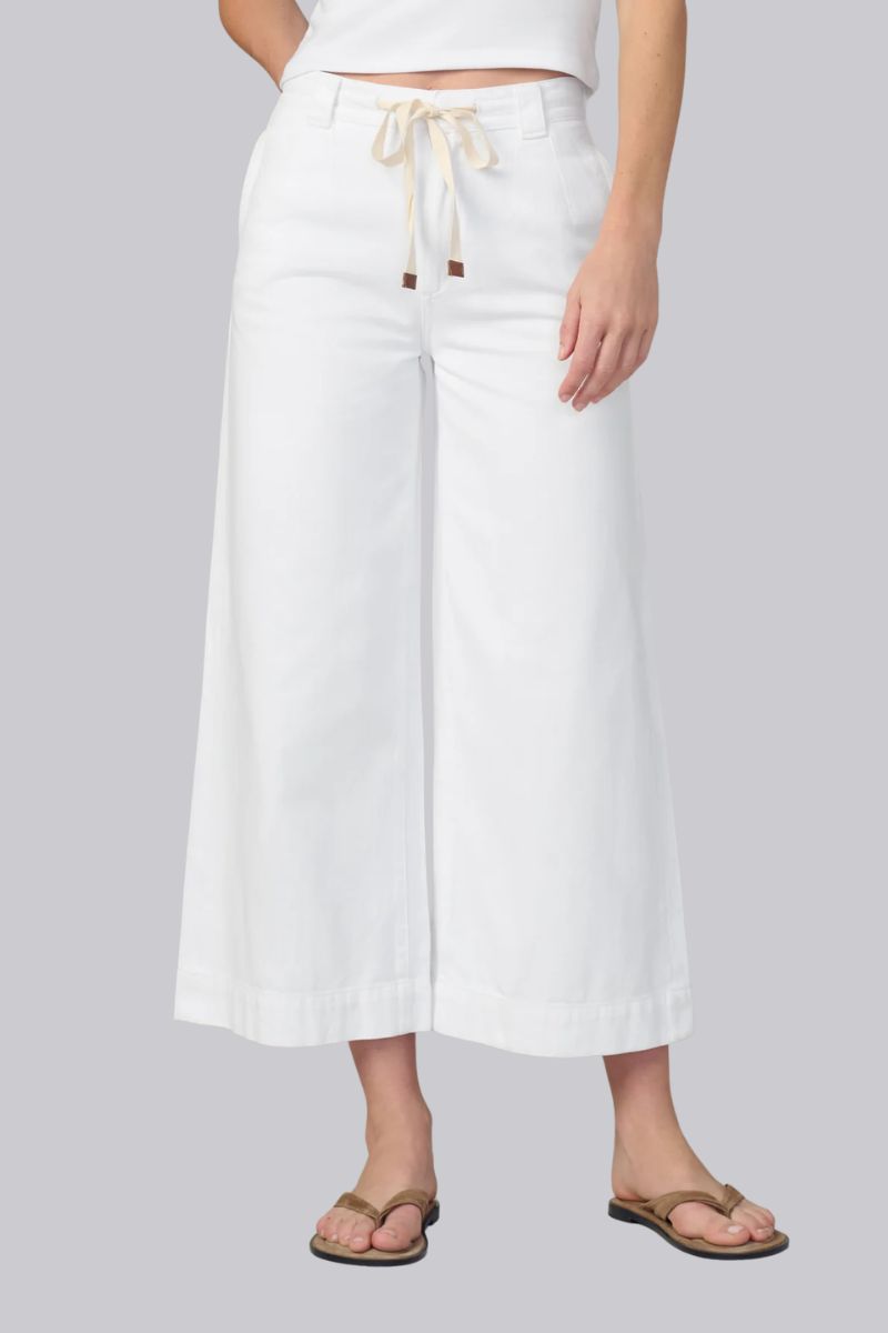 Addison Pant