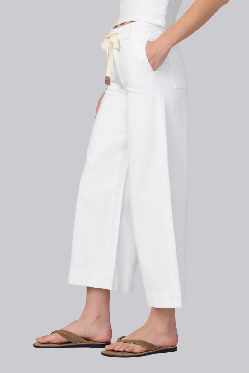 Addison Pant