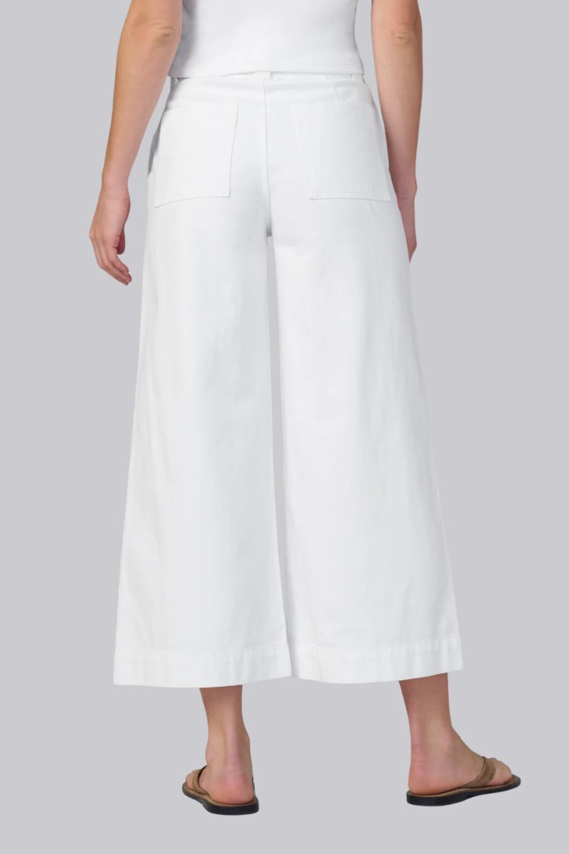 Addison Pant