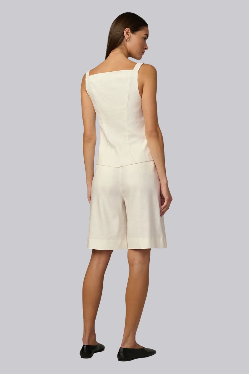 Brody Bermuda Short
