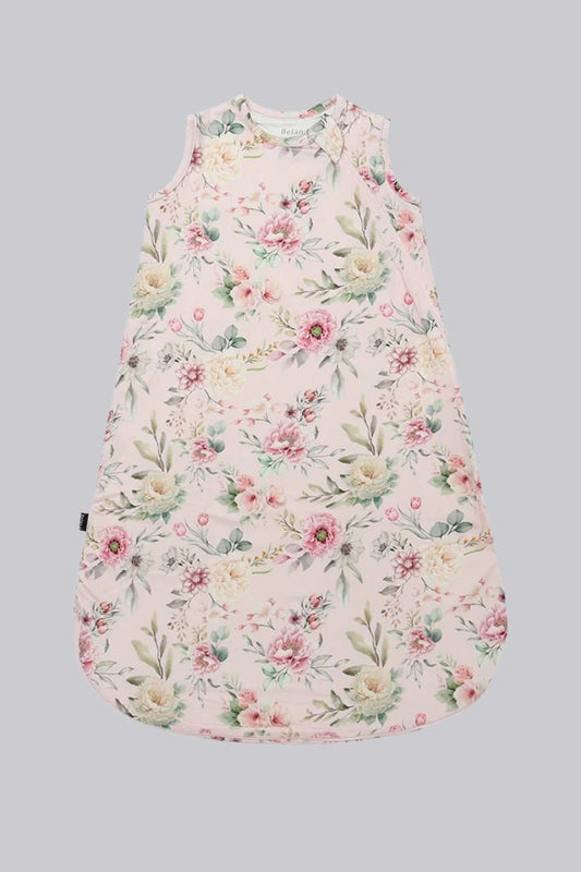 Sleep Sack