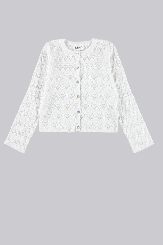 Gigi Cardigan