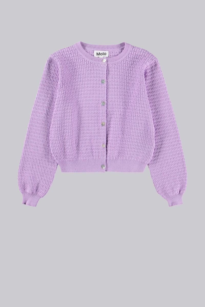 Georgina Cardigan