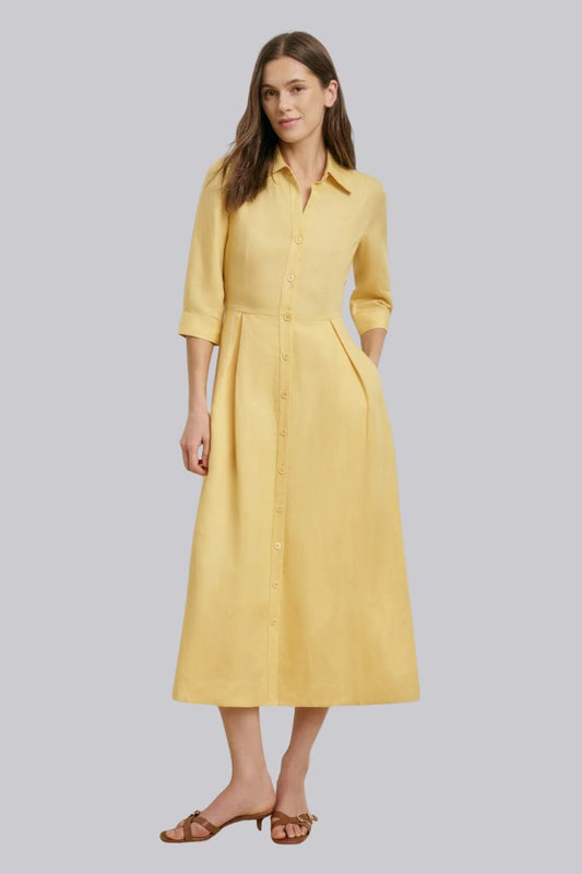 Becky Dress