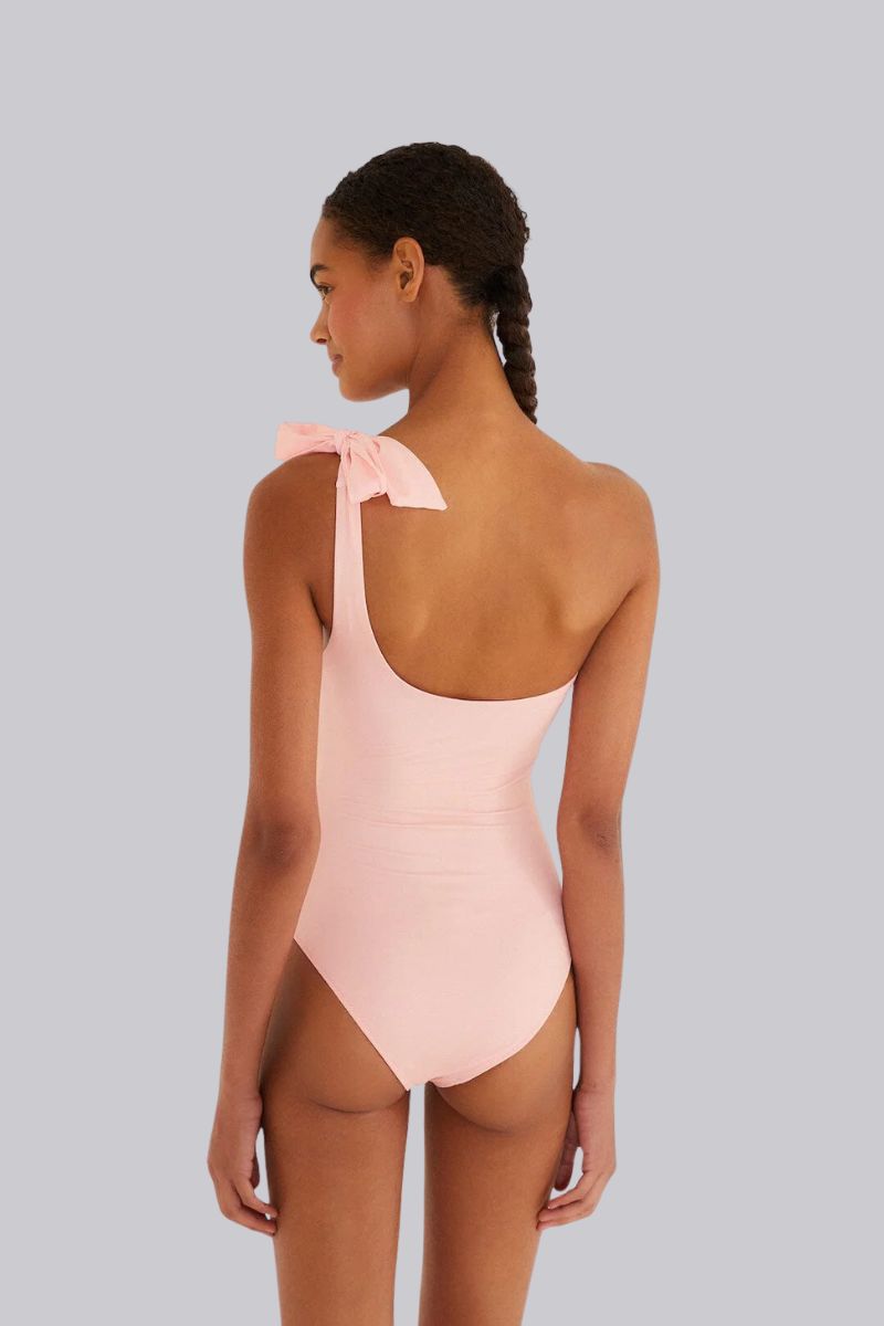 Anthurium One Piece