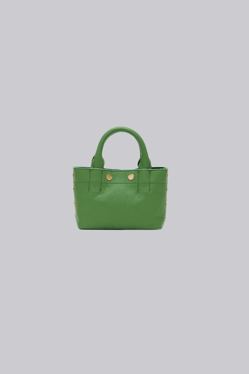 Olympia Tote Mini