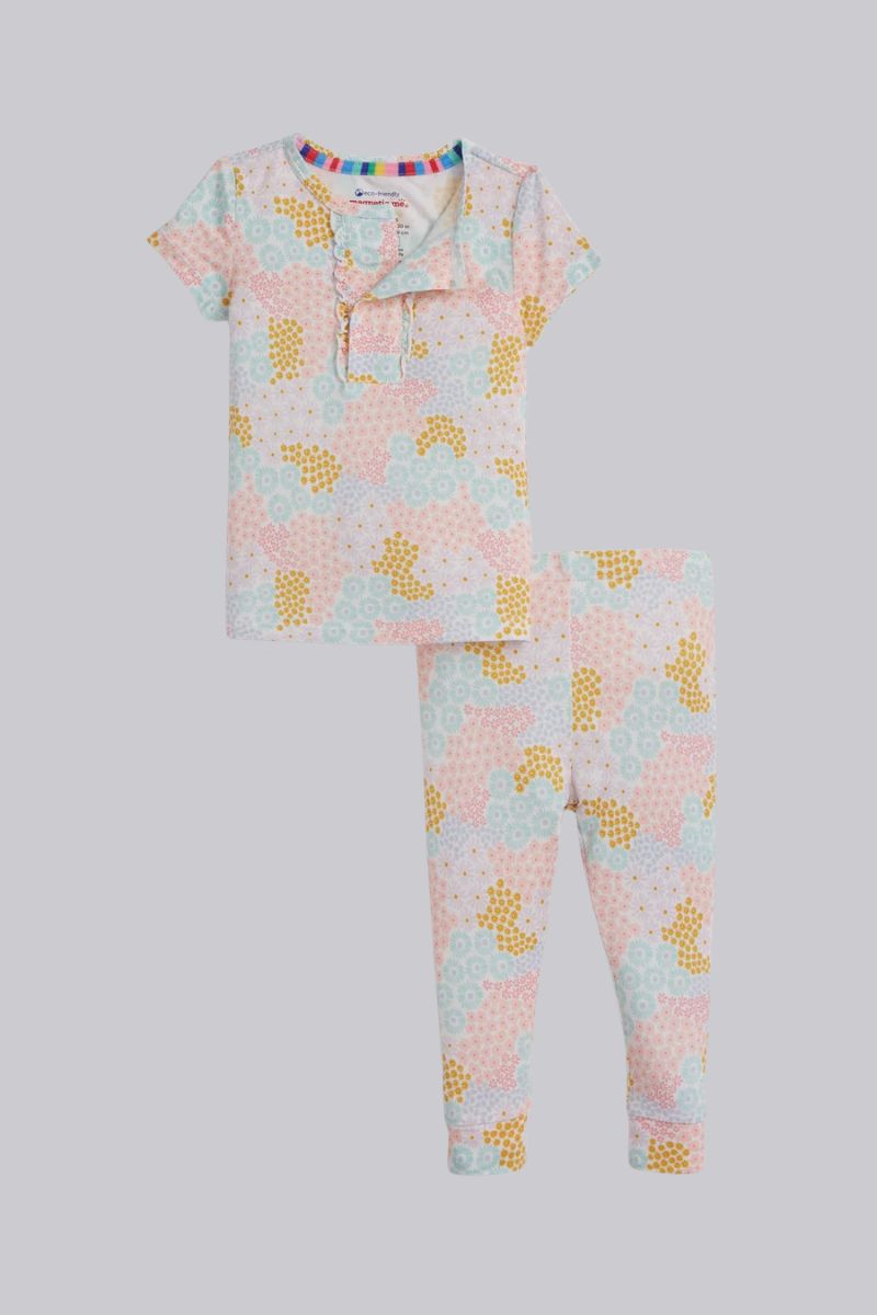Harper PJ Set
