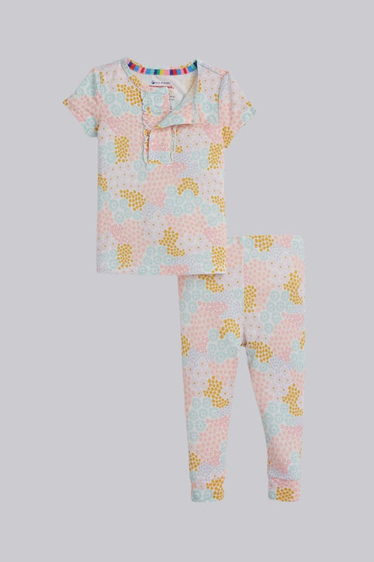 Harper PJ Set