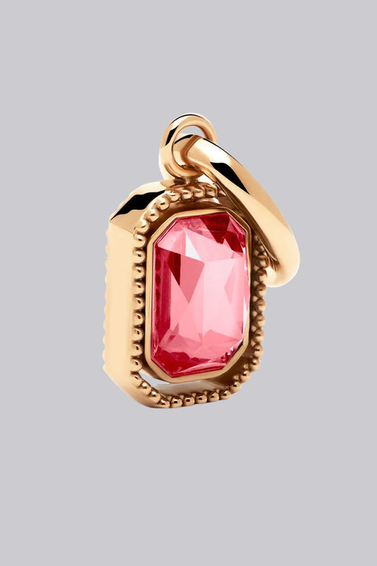 Talisman Charms