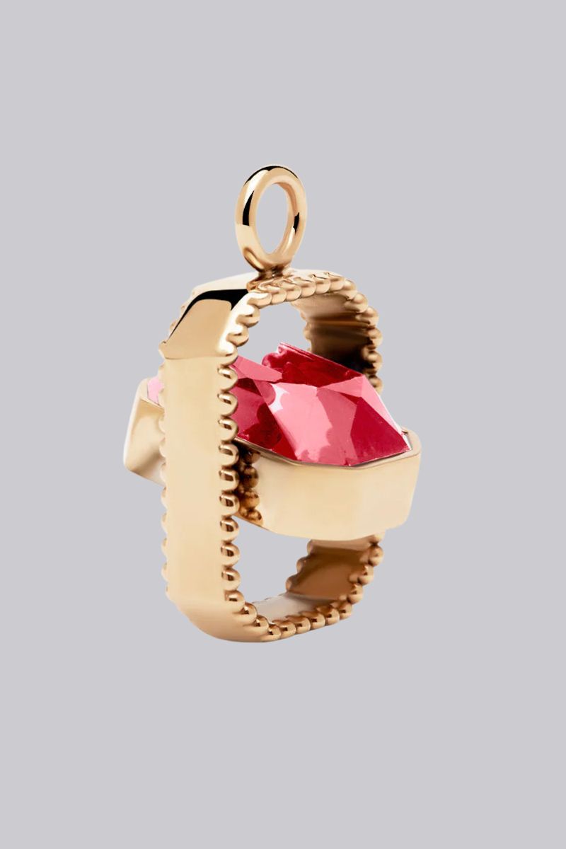 Talisman Charms