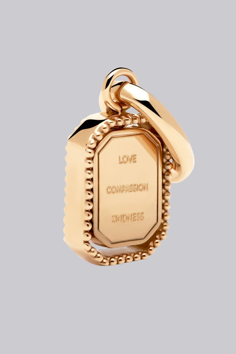 Talisman Charms