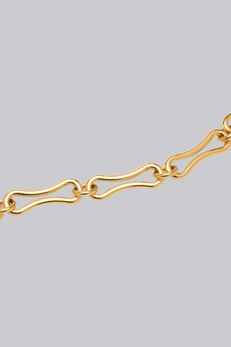 Ogata Necklace