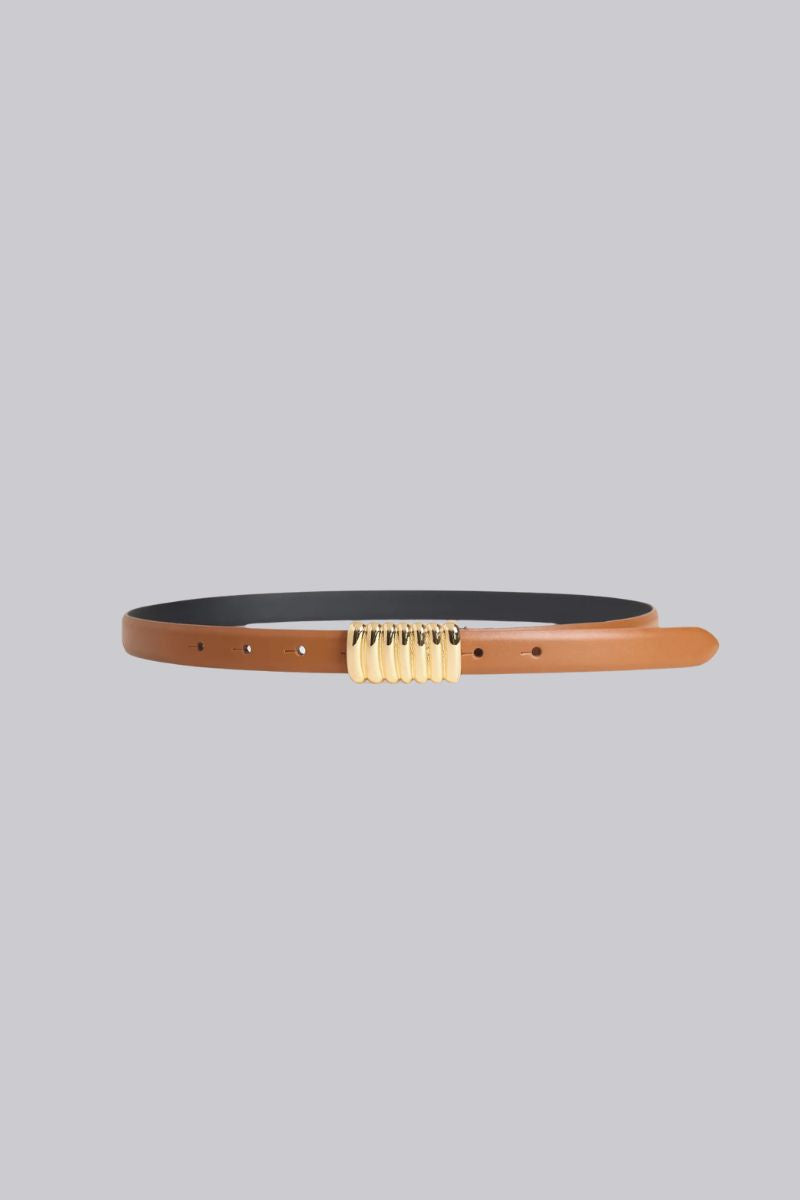 Vintage Belt