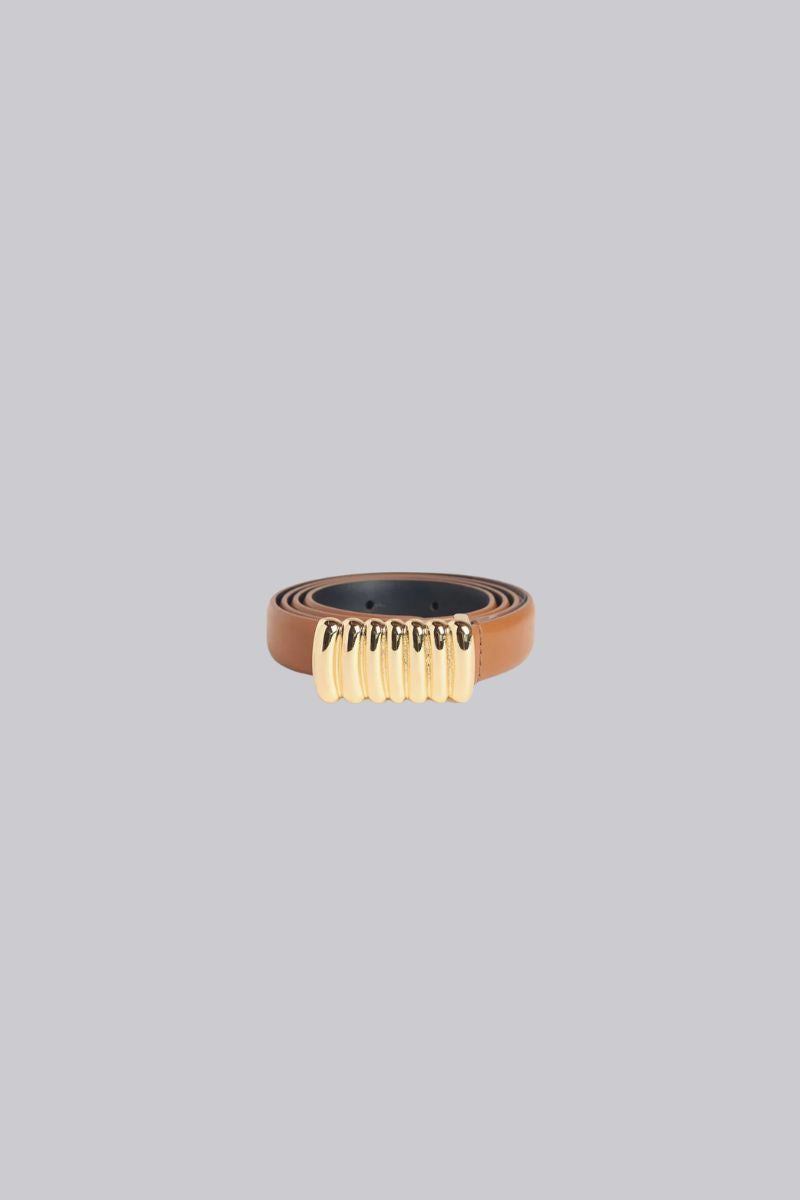 Vintage Belt