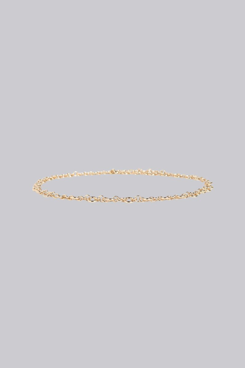 Chain Belt