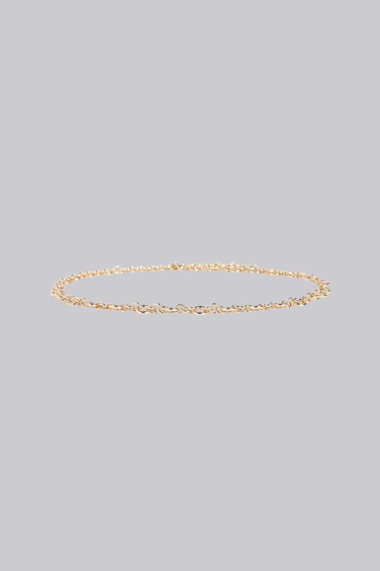 Chain Belt