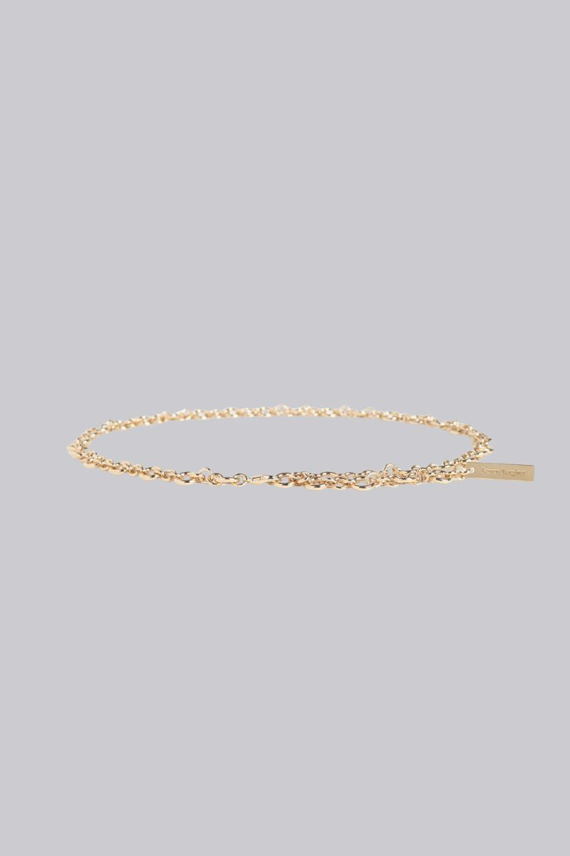 Chain Belt