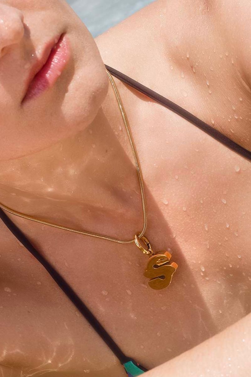 Lovelace Chain