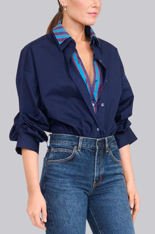 Uptown Bodysuit