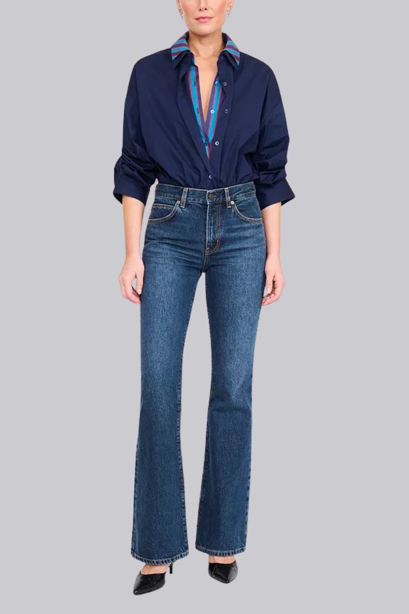 Uptown Bodysuit