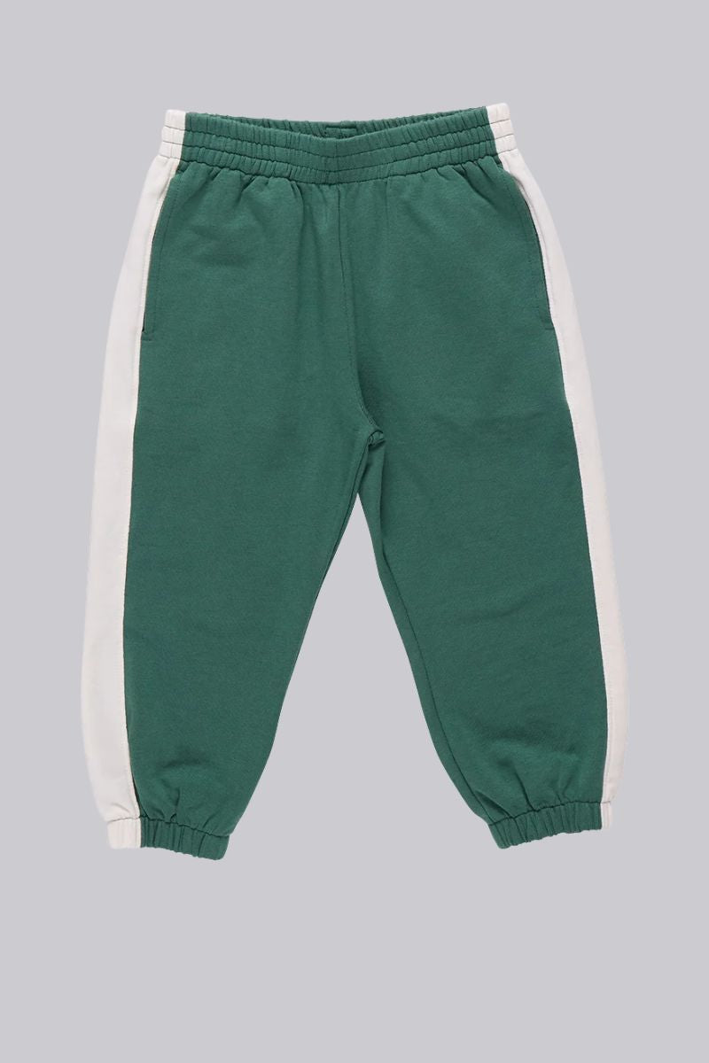 Trail Jogger