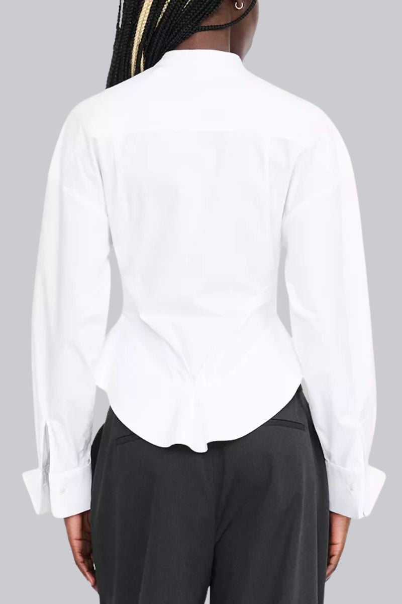 Rhys Top