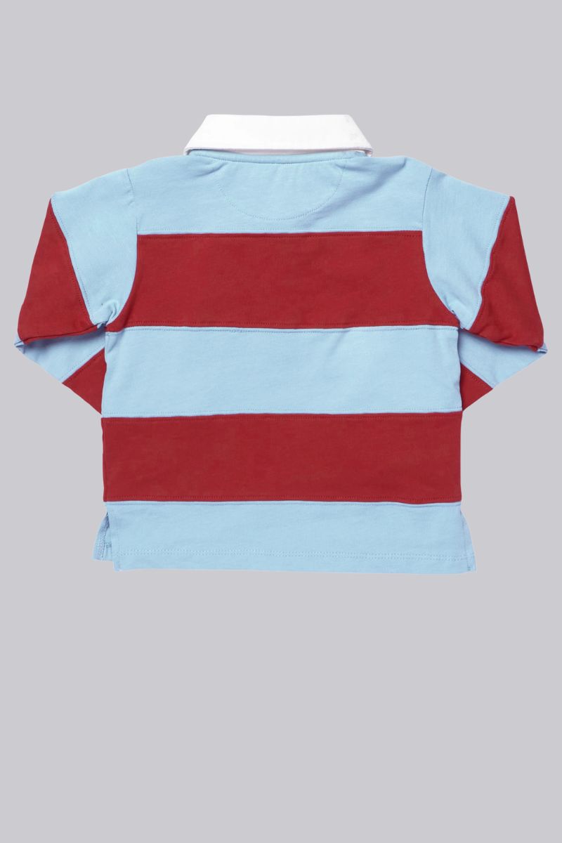 Albert Rugby Shirt