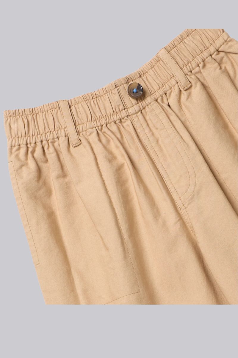 Boys Jackson Pants