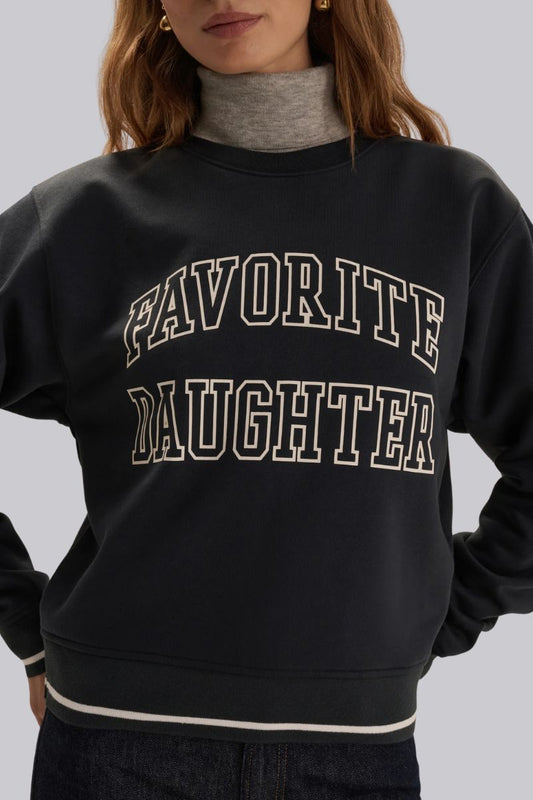 Sport Classic Sweatshirt