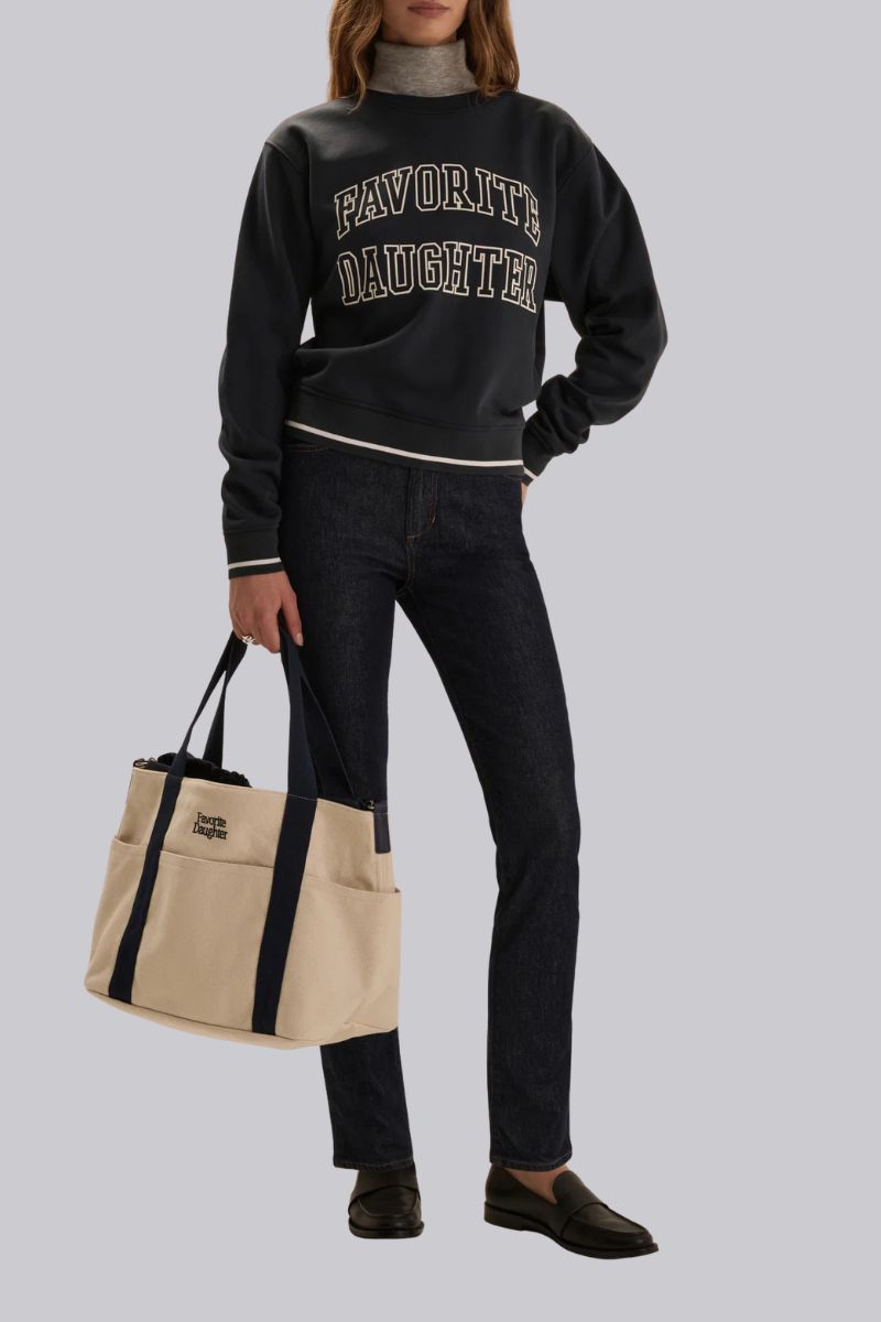 Sport Classic Sweatshirt