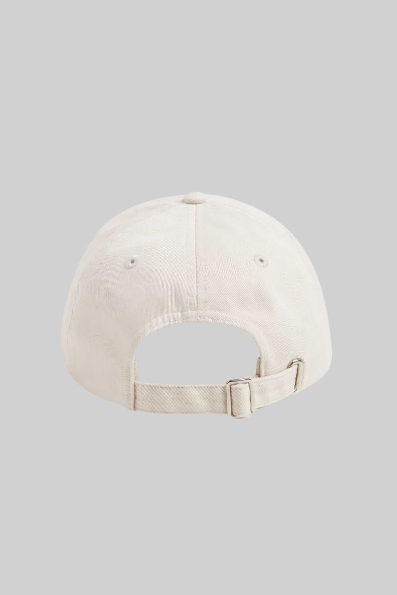 Logo Kids Baseball Hat