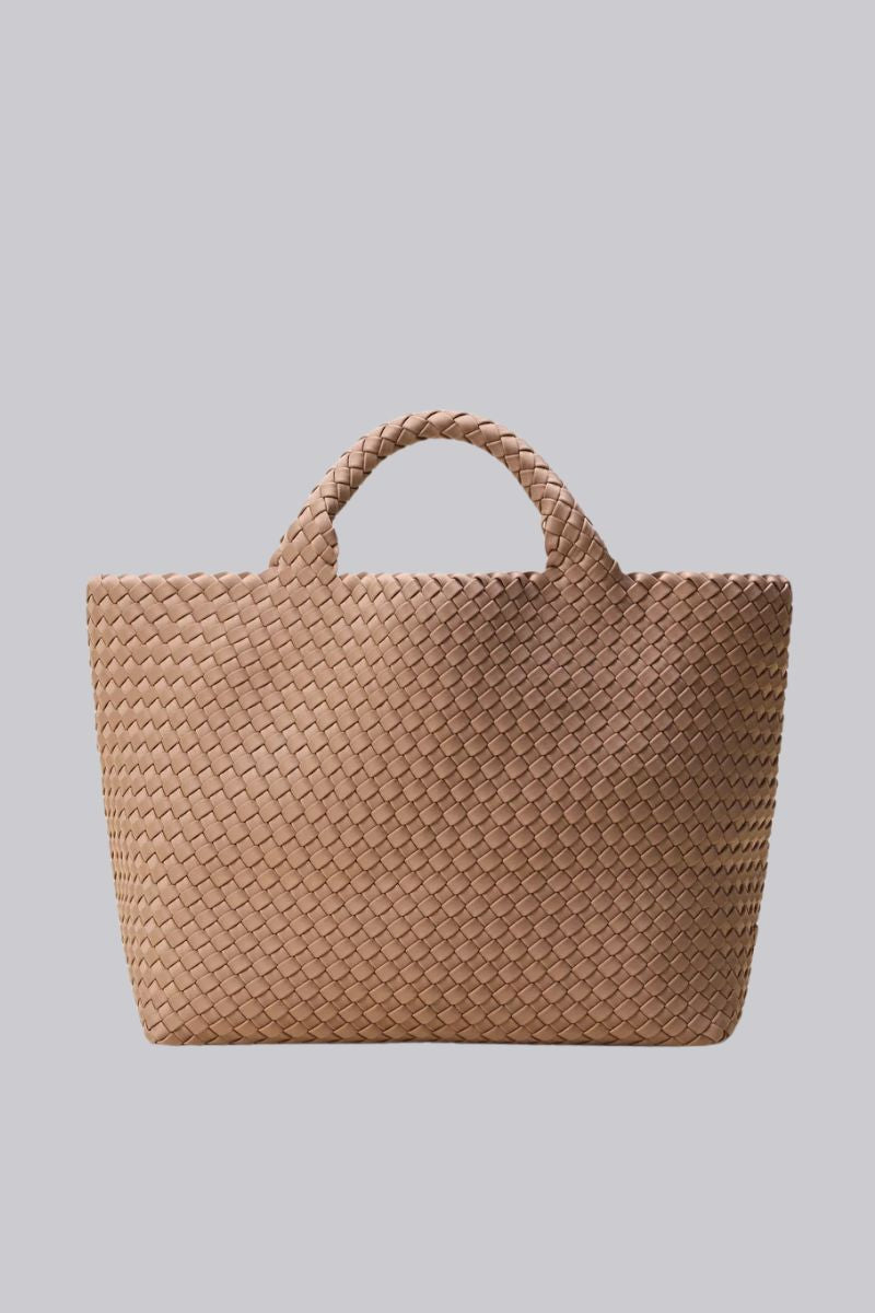 St Barths Medium