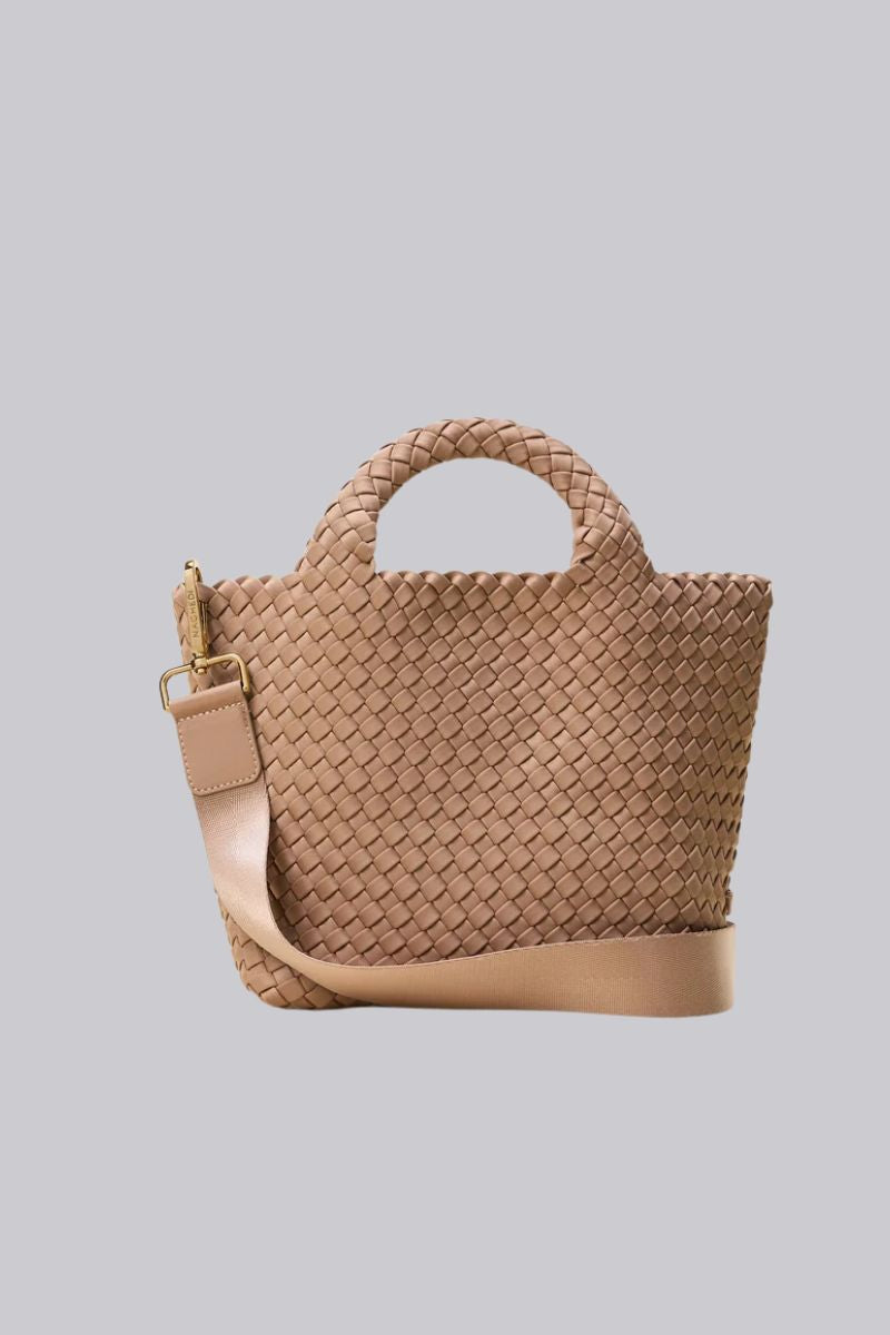 St Barths Small