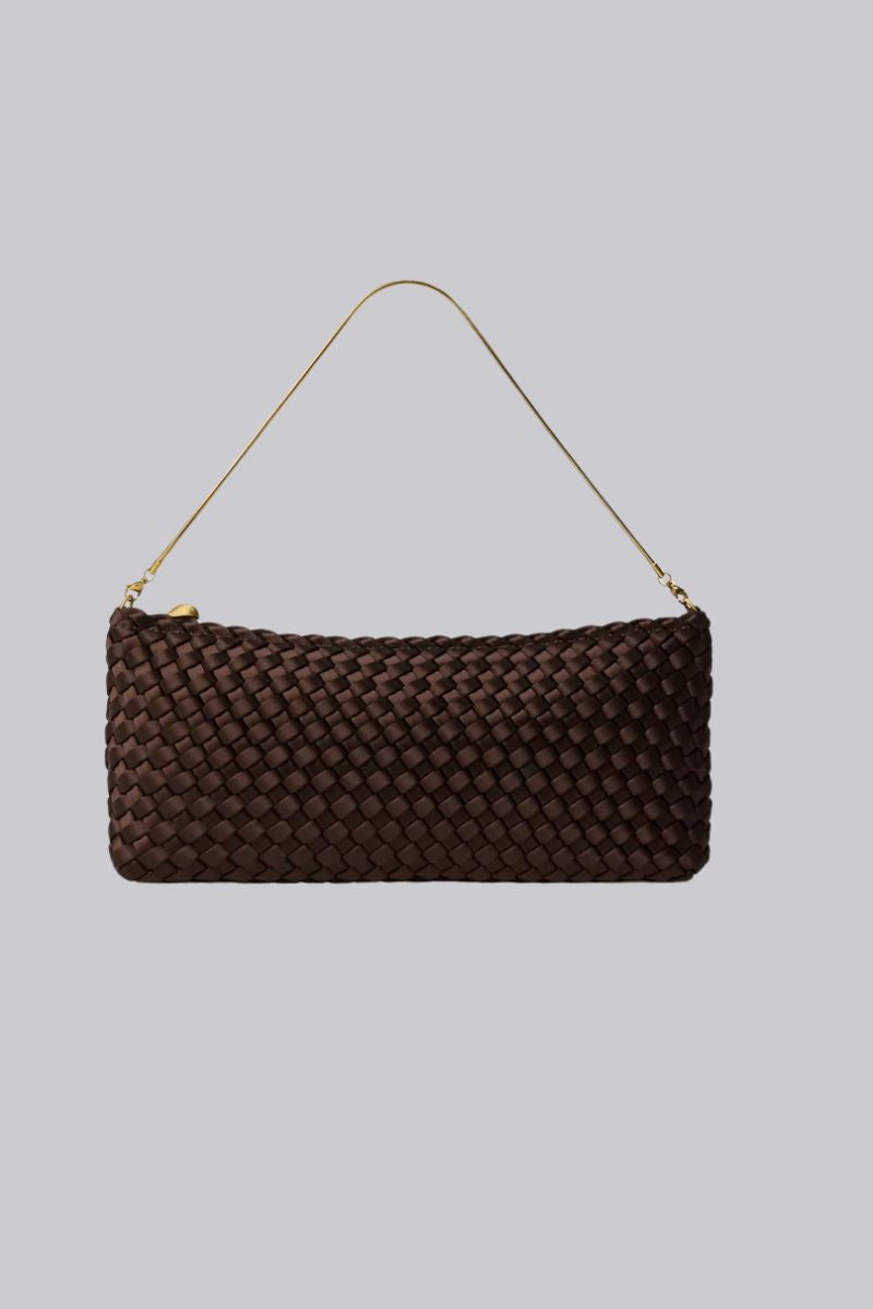 Gala Clutch