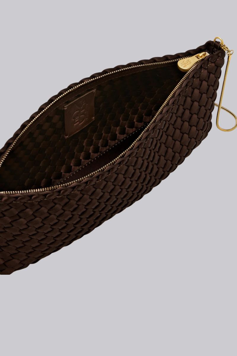 Gala Clutch