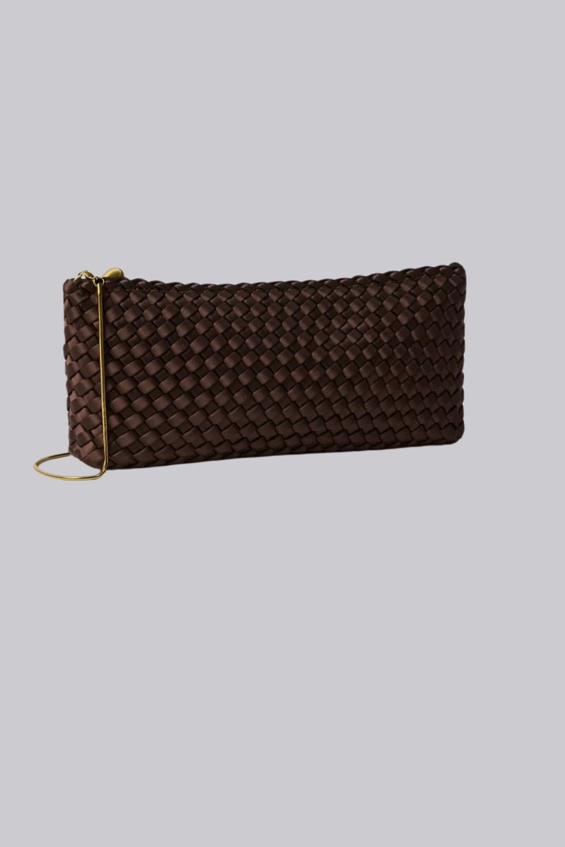 Gala Clutch